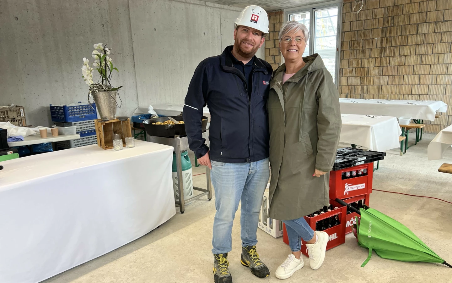 Güttingen_Aufrichtsfest (11)