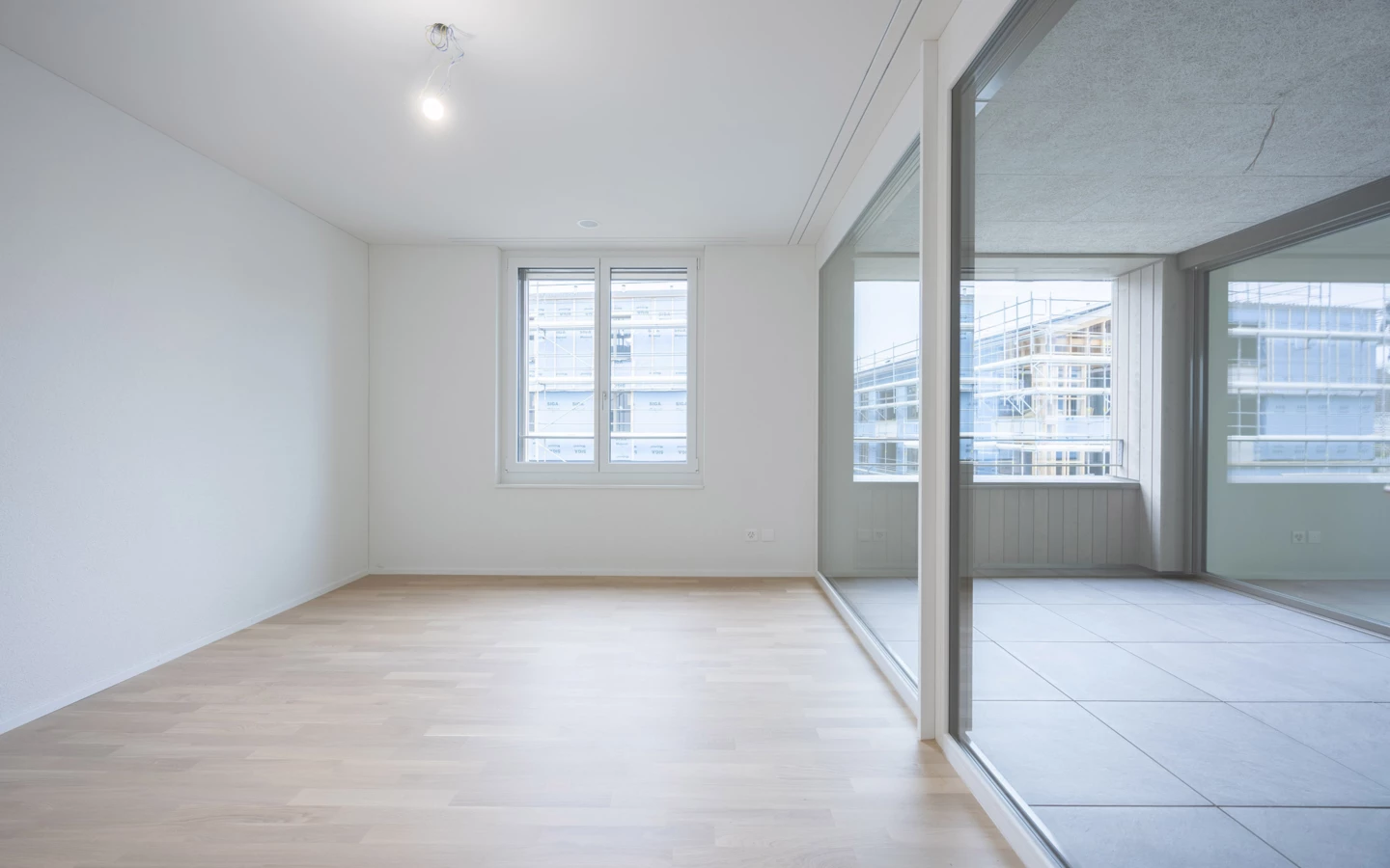 Guettingen-Eigentumswohnungen (1) Guettingen-Eigentumswohnungen (1)