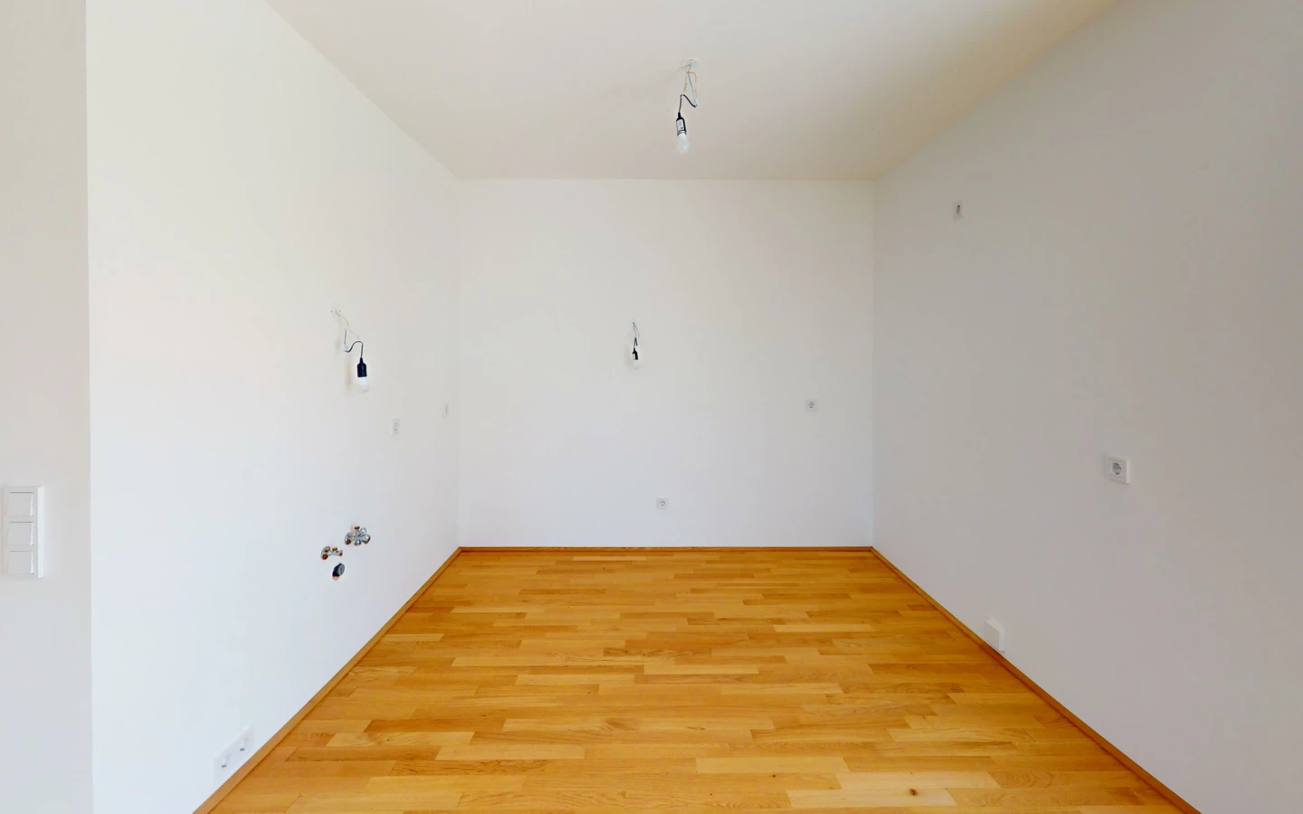 Arbeitergasse-Living-Room Arbeitergasse-Living-Room