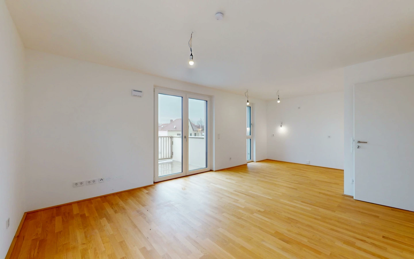 14-Achauerstrae-08062025_111309