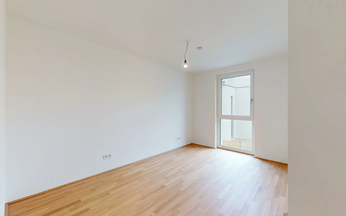 14-Achauerstrae-08062025_103903 14-Achauerstrae-08062025_103903