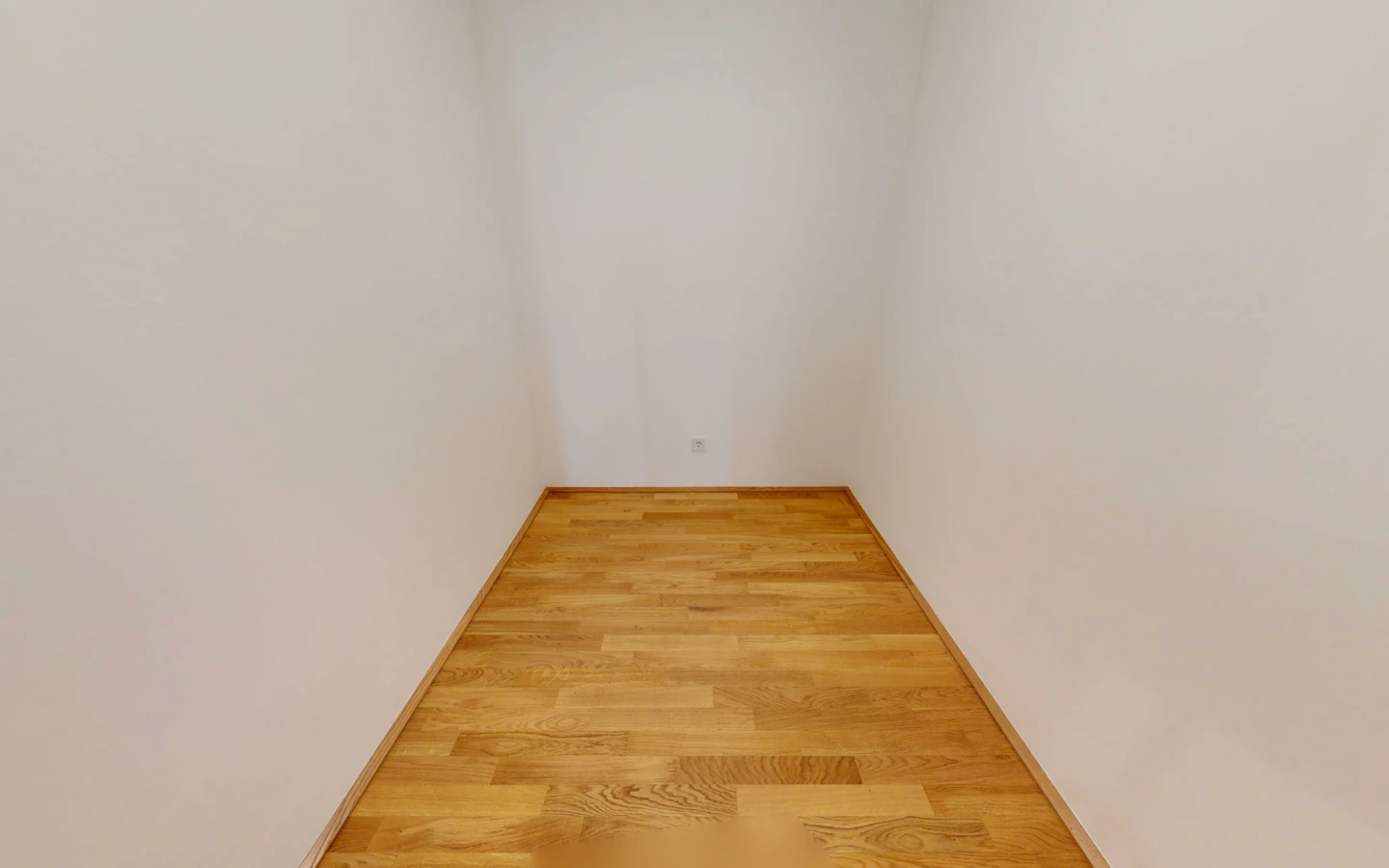 412-Arbeitergasse-08112025_154553