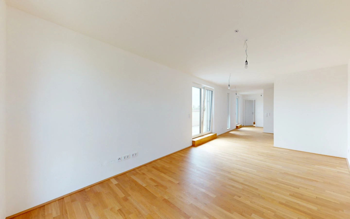 412-Arbeitergasse-08112025_161126