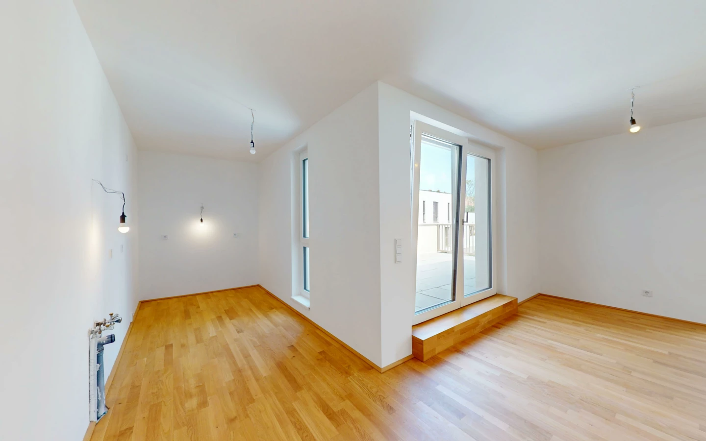 412-Arbeitergasse-08112025_162541