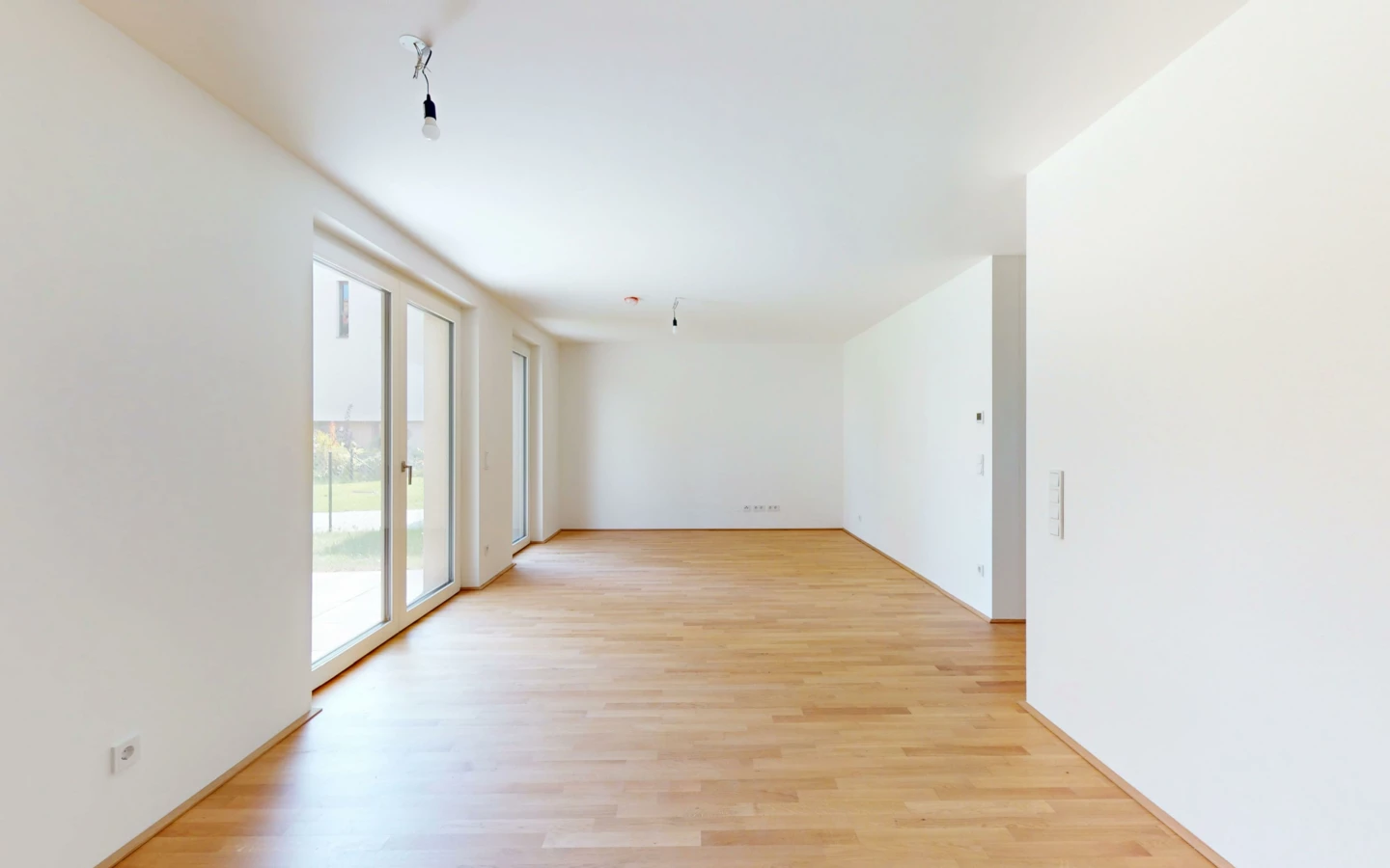 14-Achauerstrae-08112025_160650 14-Achauerstrae-08112025_160650