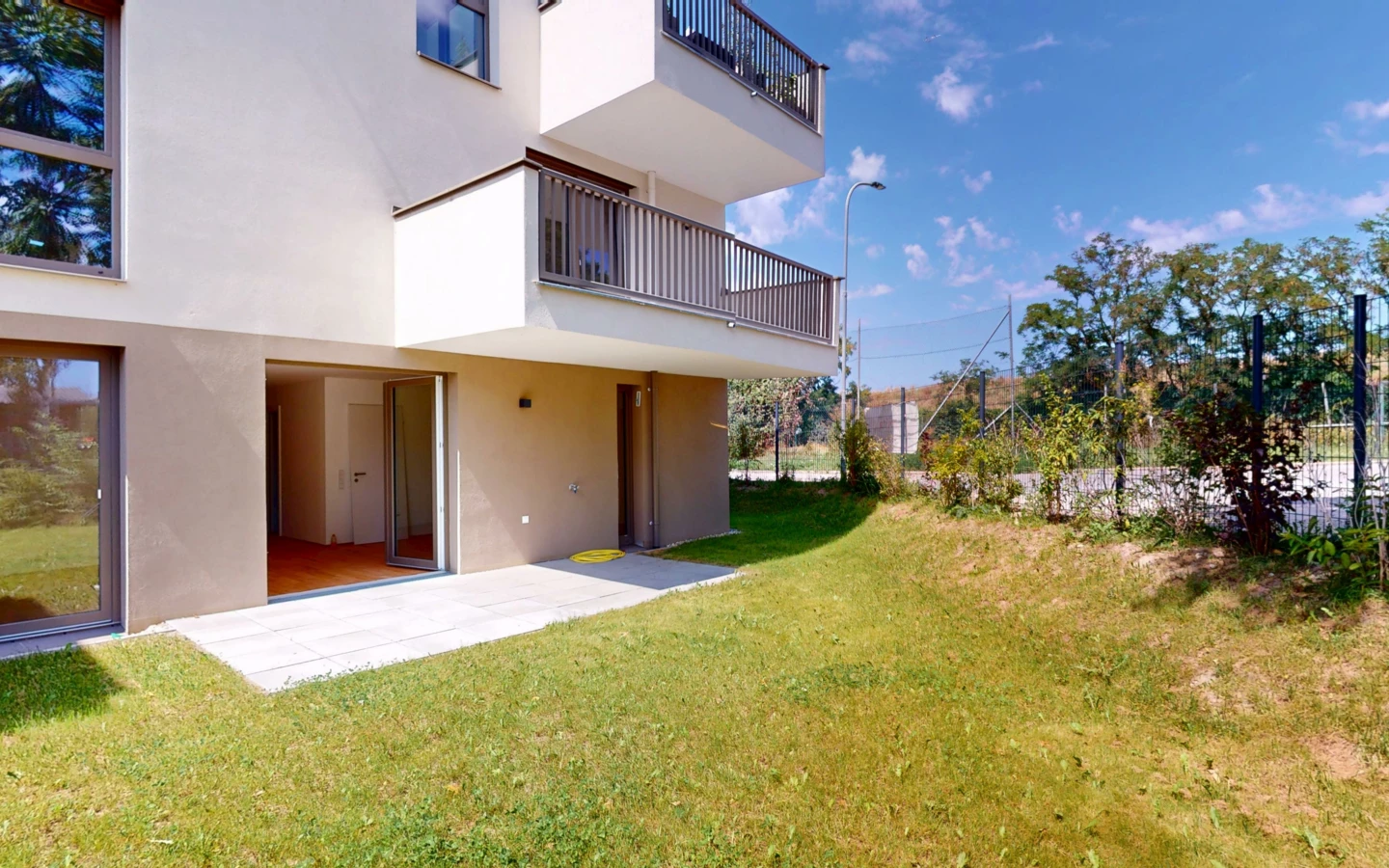 14-Achauerstrae-08112025_160757 14-Achauerstrae-08112025_160757