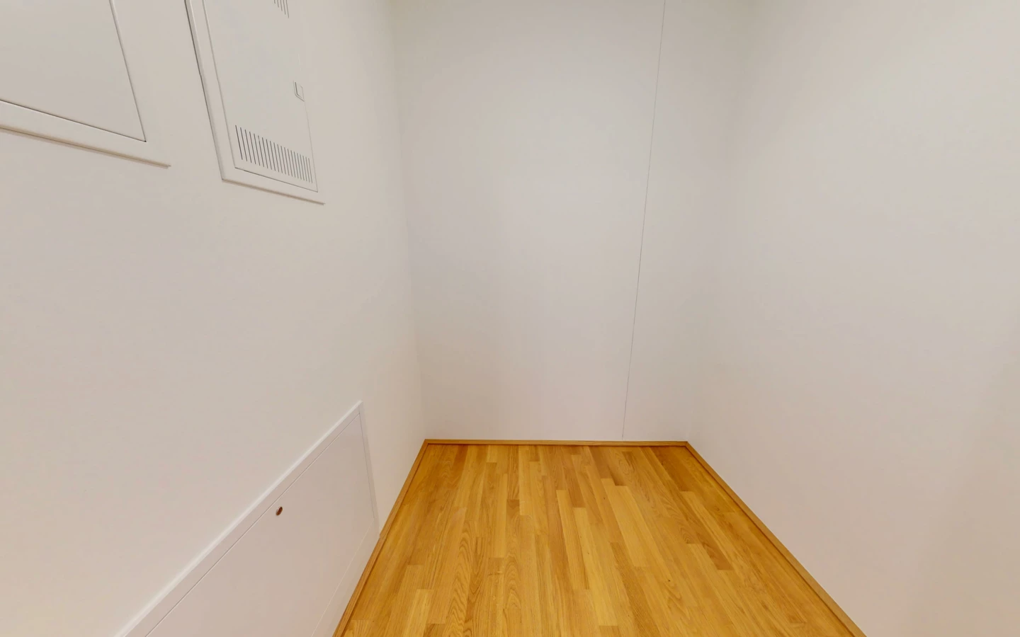 412-Arbeitergasse-08112025_165233
