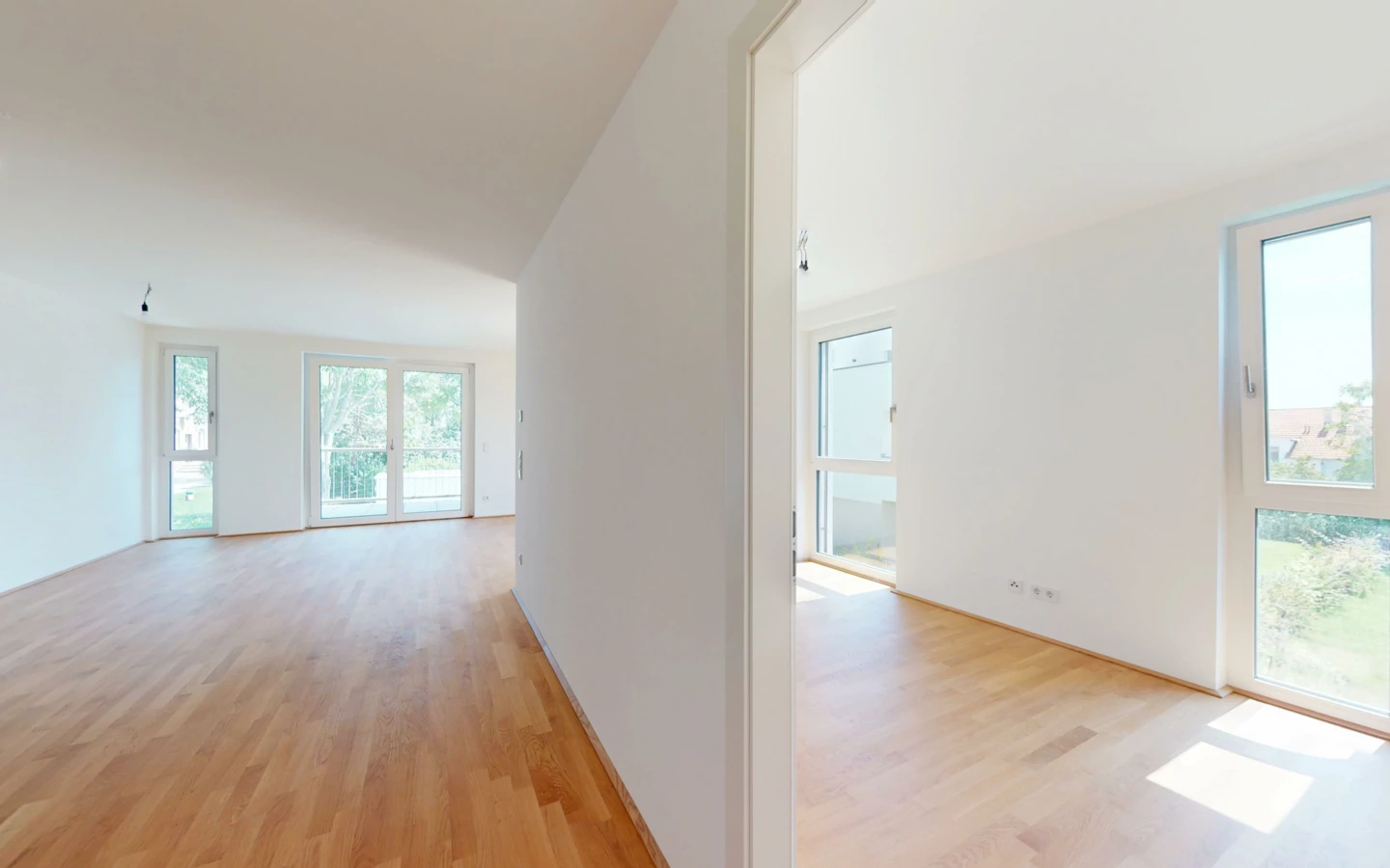 412-Arbeitergasse-08112025_170101 412-Arbeitergasse-08112025_170101