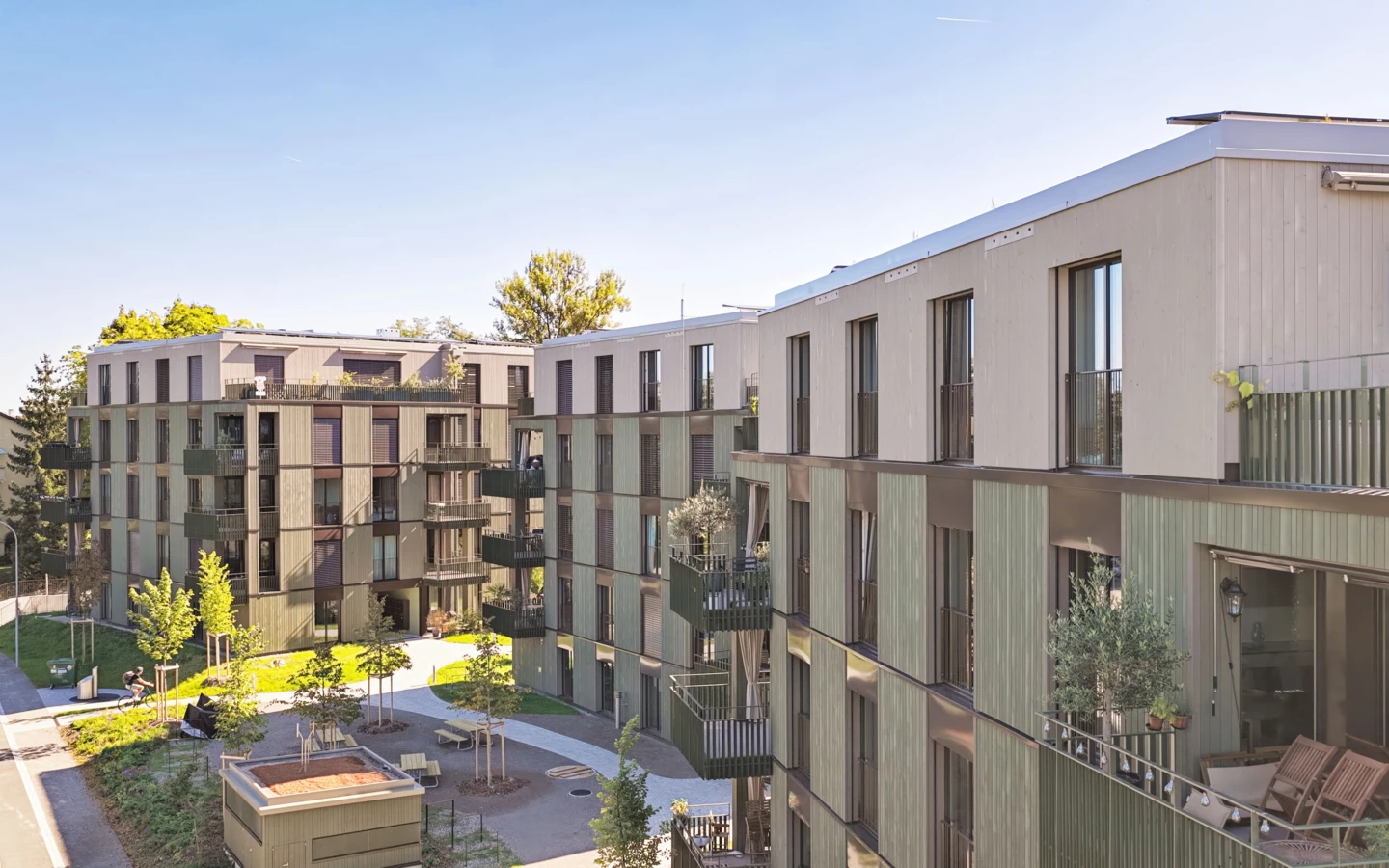 Anna-Heer-Strasse-Zuerich-aussen-draufsicht_web (2)