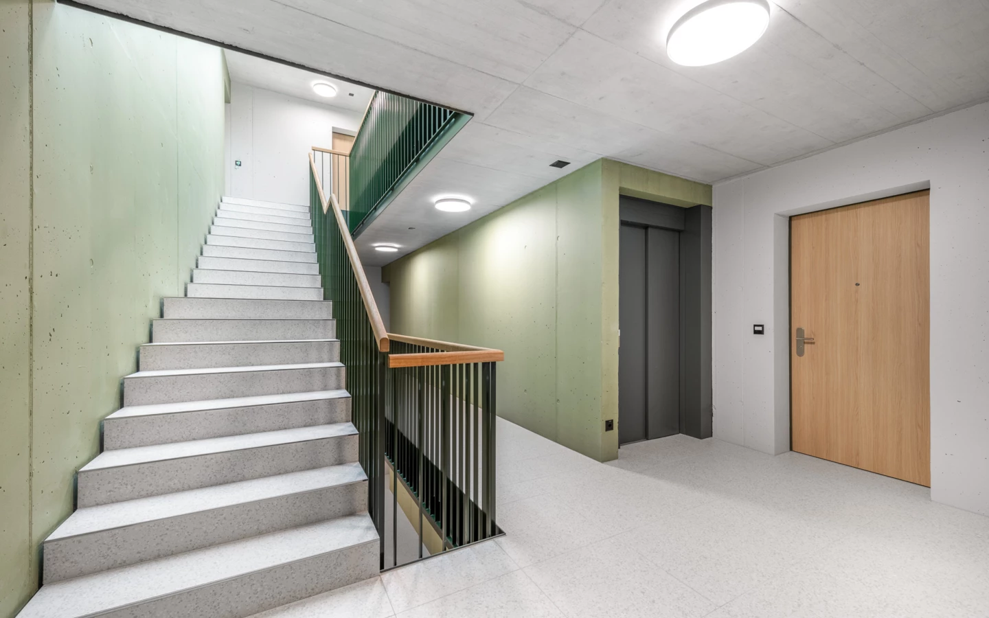 Anna-Heer-Strasse-Zuerich-innen-allgemeine_Raeume_web