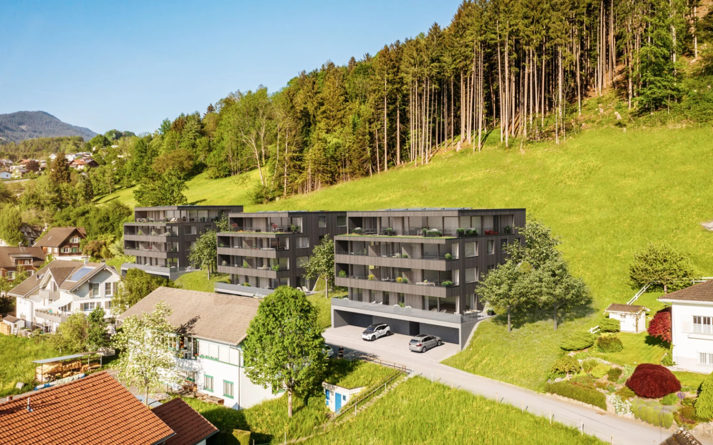 Visualisierung-WA-Obere-Gasse