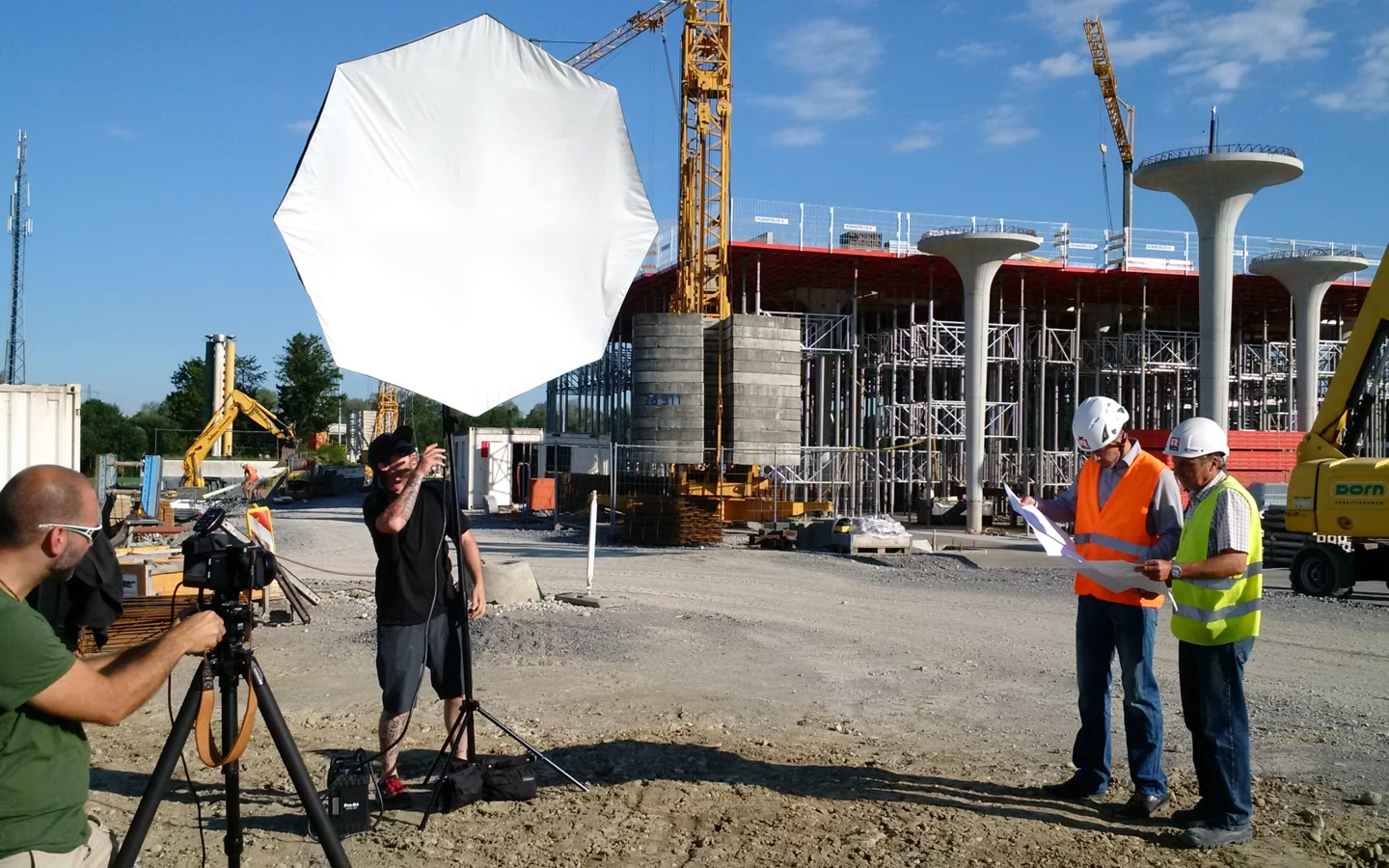 170719_Fotoshooting_Homepage_Neu (5) 170719_Fotoshooting_Homepage_Neu (5)