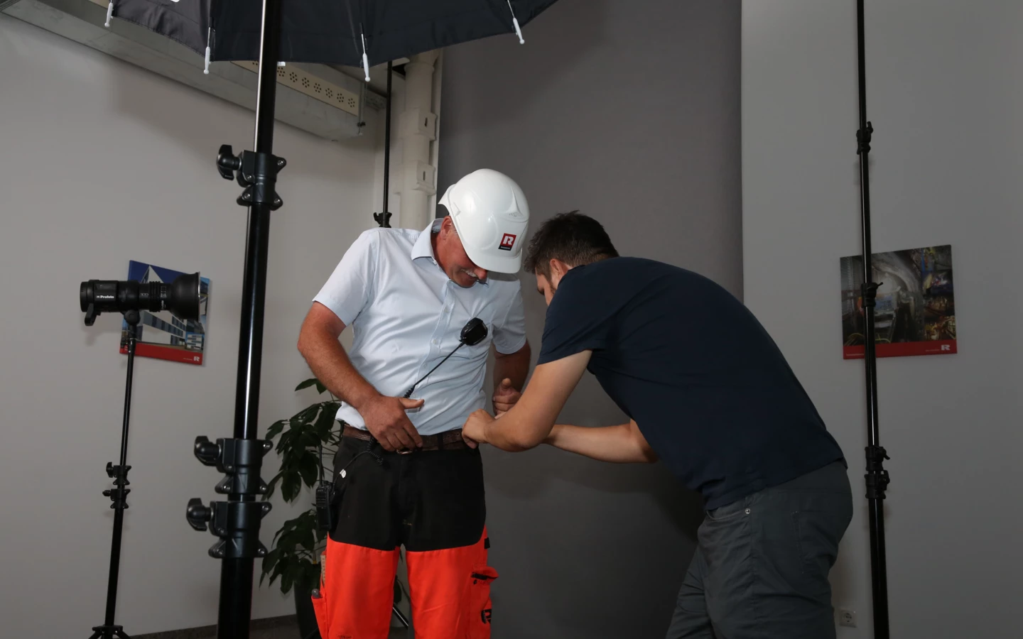 170621_Fotoshooting_Employer Branding (27)