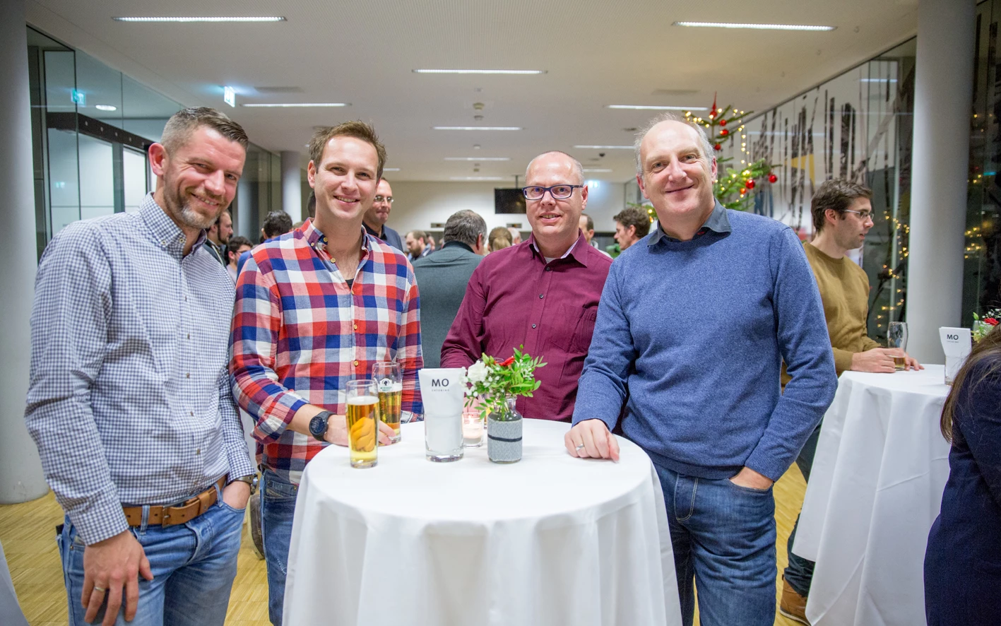 171206_Hubert_5_0_Geburtstag (153) 171206_Hubert_5_0_Geburtstag (153)