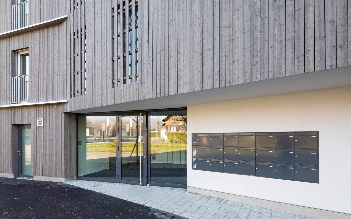 191203WA Froschweg017 191203WA Froschweg017