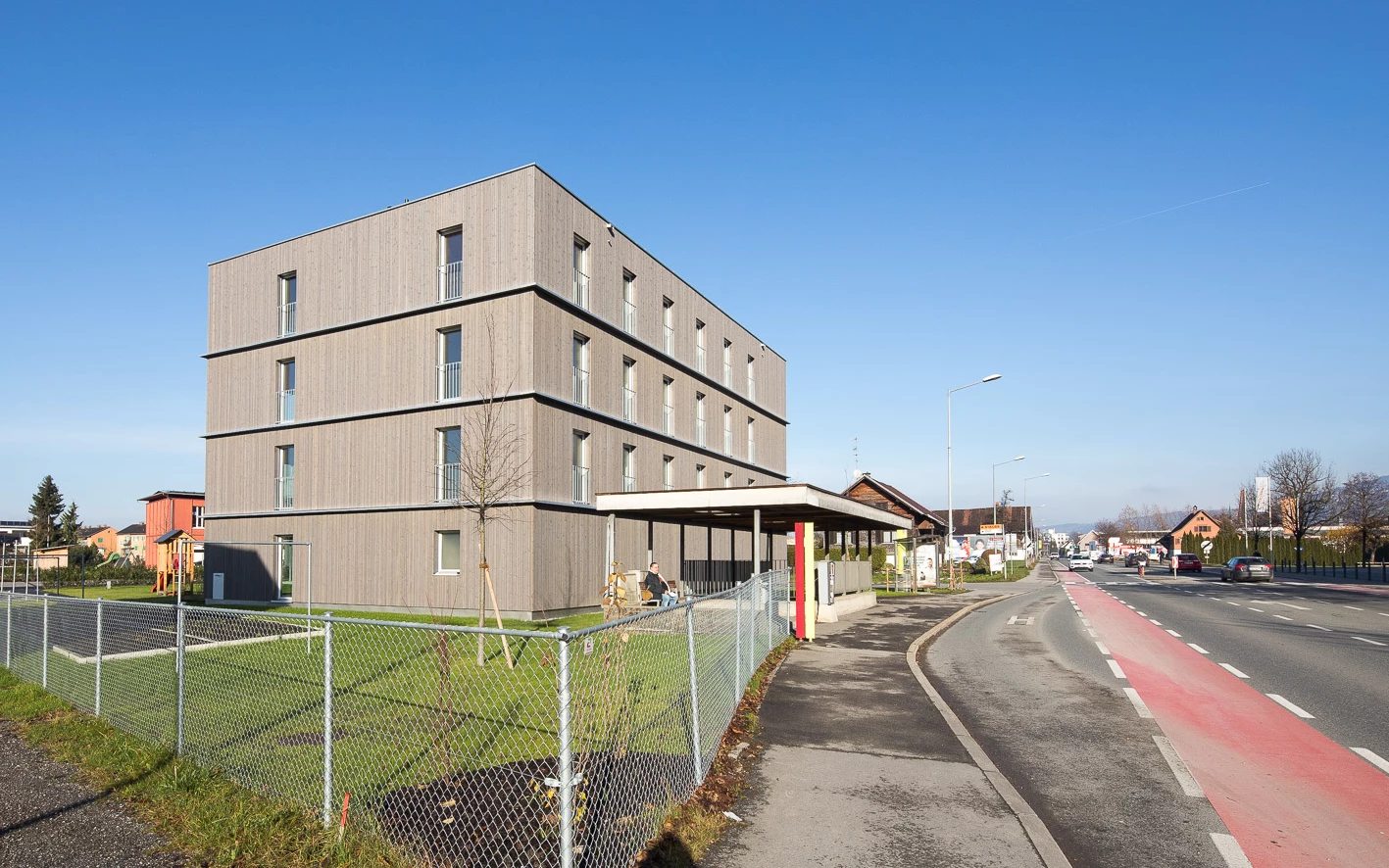 191203WA Froschweg013 191203WA Froschweg013