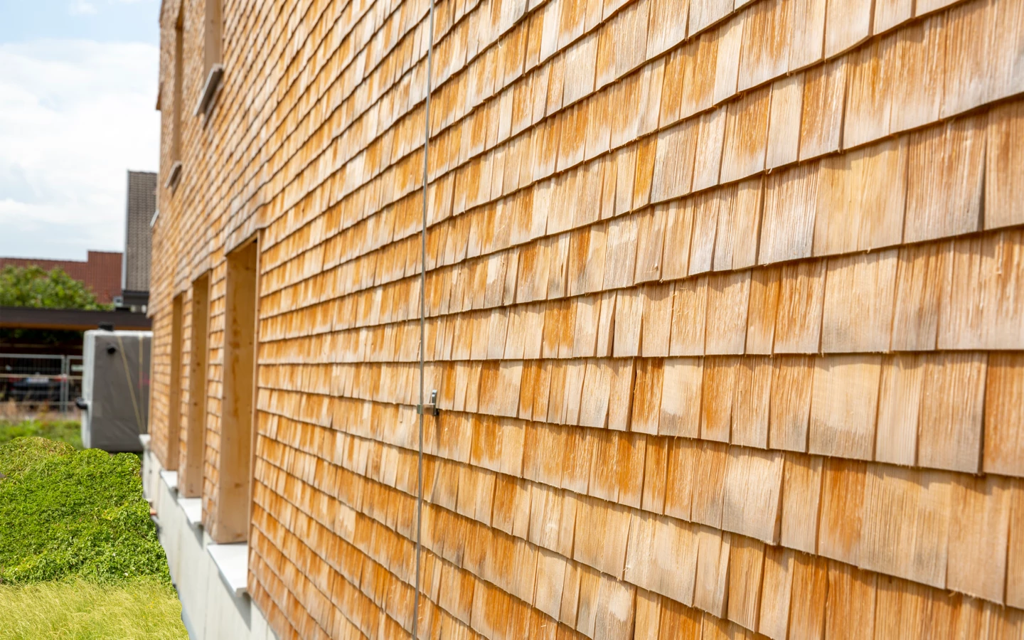 Hellbrunnenstraße (17) Hellbrunnenstraße (17)