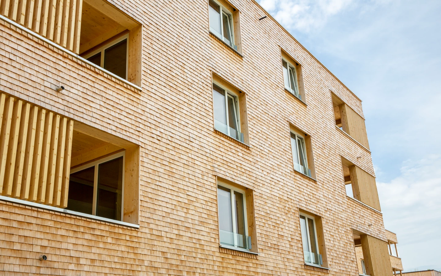 Hellbrunnenstraße (3) Hellbrunnenstraße (3)