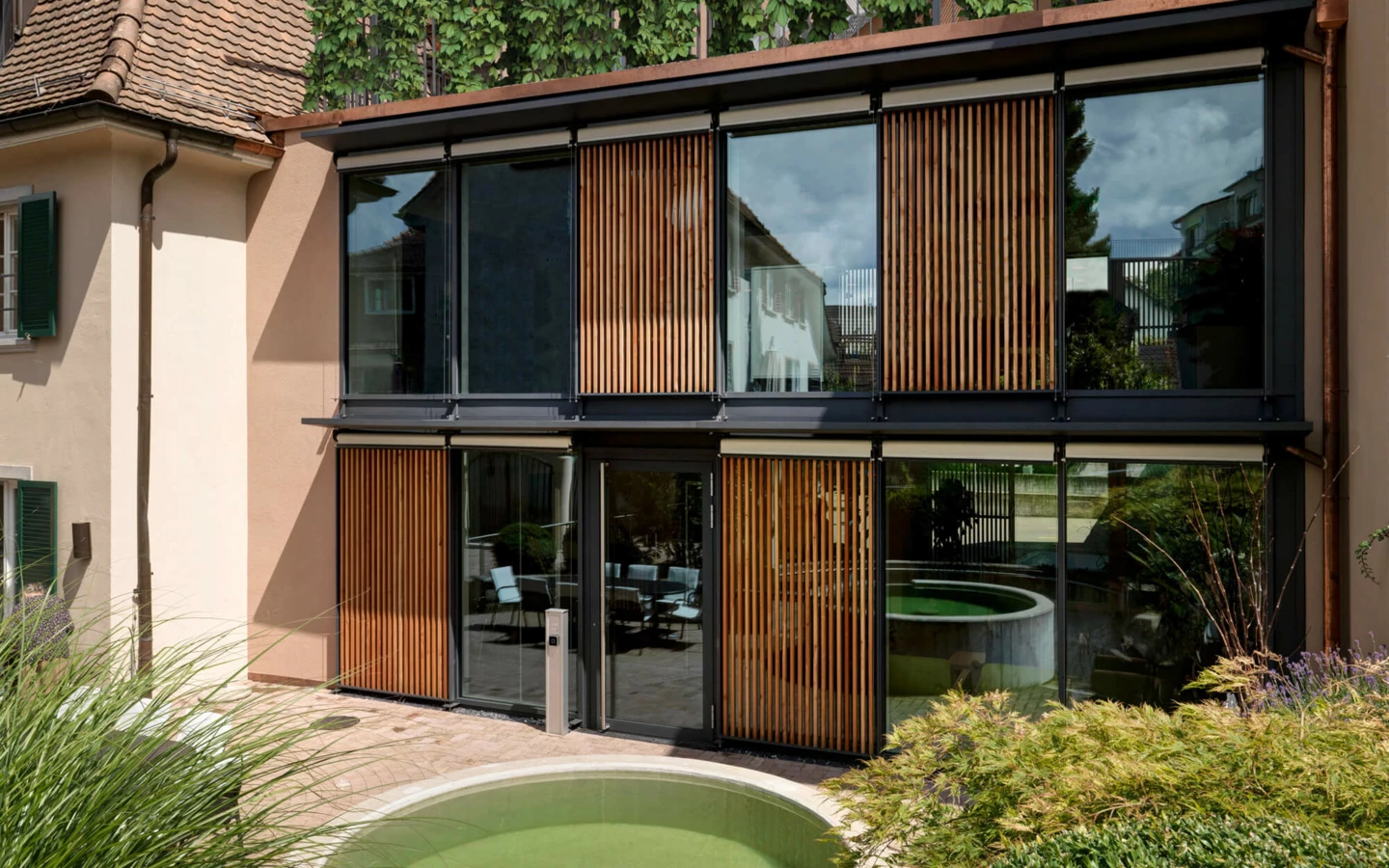 Berlingen_2 Berlingen_2