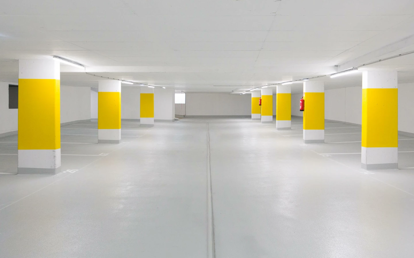 Wohnanlage Widum Lustenau 24 Wohnanlage Widum Lustenau 24