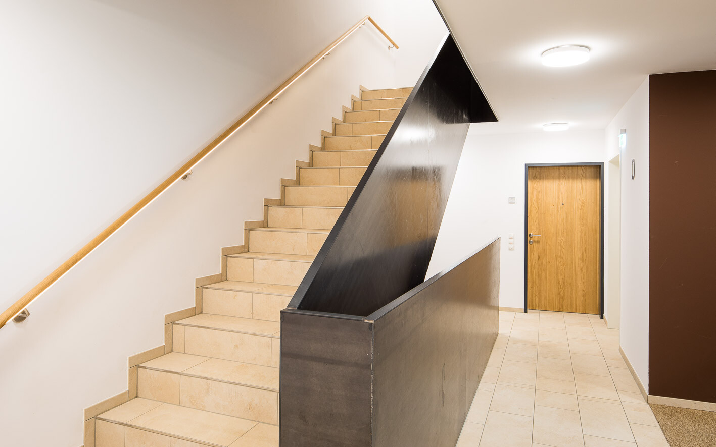 191104Baeumlequartier021 191104Baeumlequartier021