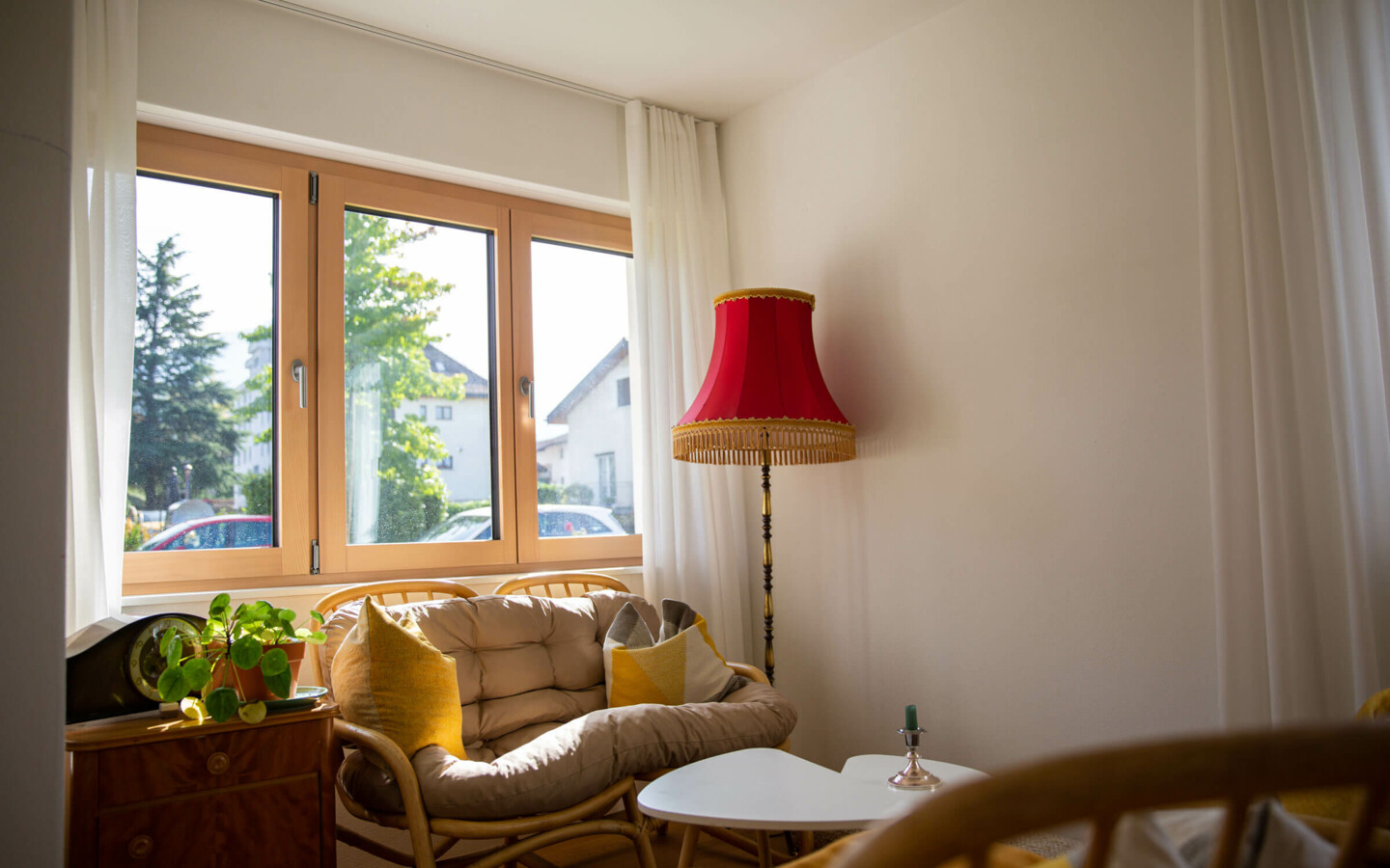 Generalsanierung-Einfamilienhaus-Dornbirn-Wohnzimmer-neu Generalsanierung-Einfamilienhaus-Dornbirn-Wohnzimmer-neu