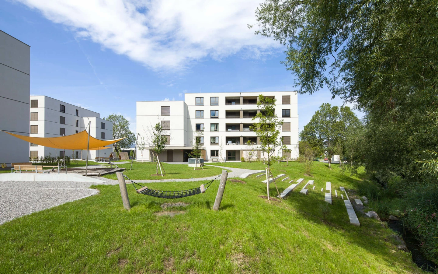 230728WA_Waldmüllerpark_CRwalser_013 230728WA_Waldmüllerpark_CRwalser_013