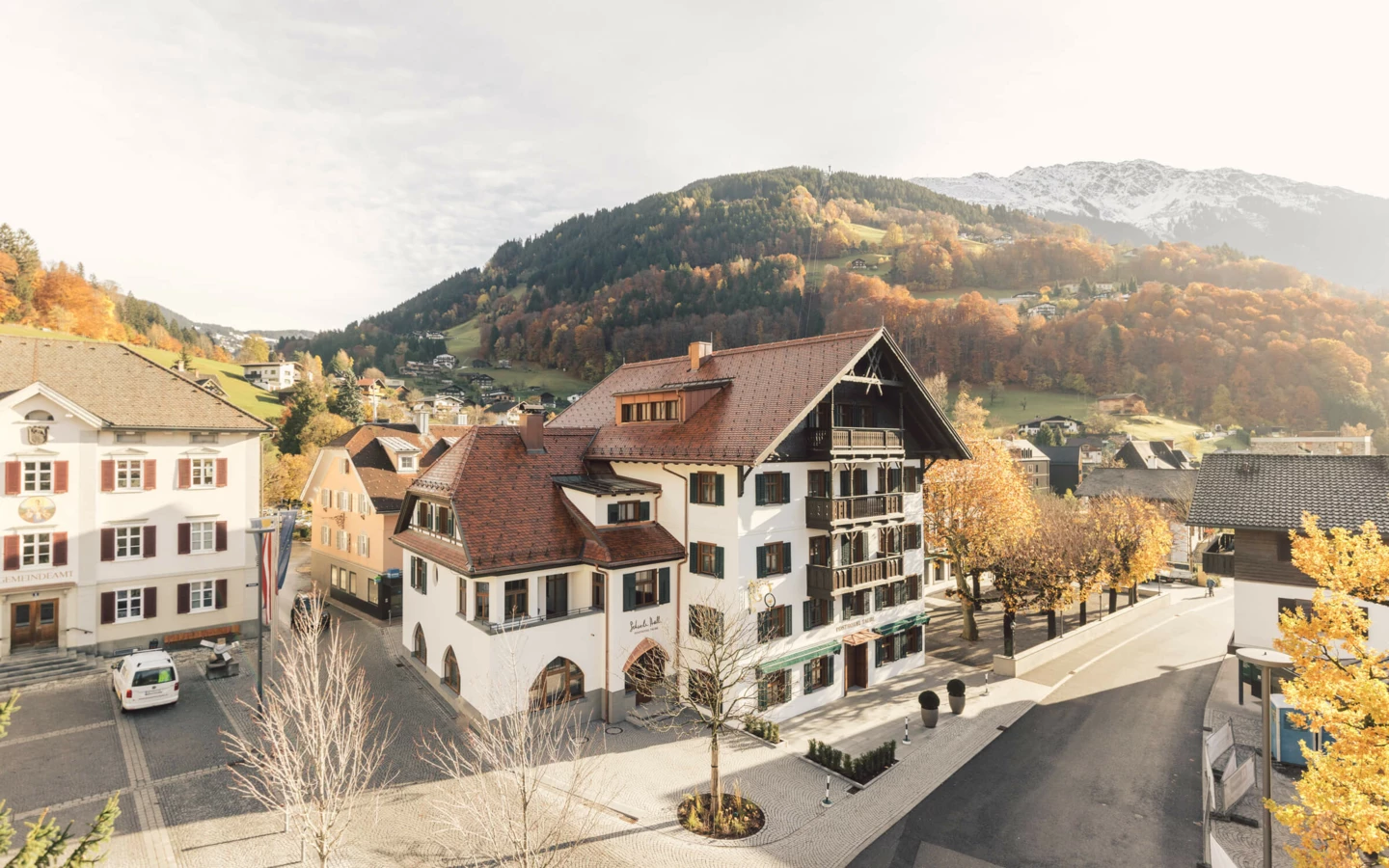 Posthotel-Taube-Schruns-Nachher-5 Posthotel-Taube-Schruns-Nachher-5