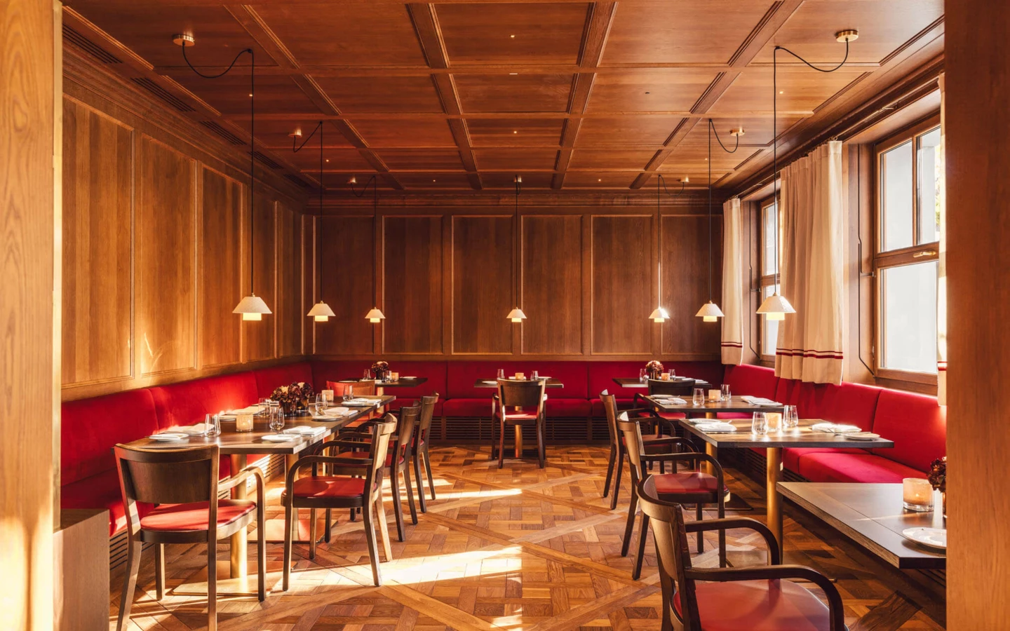 Posthotel-Taube-Schruns-Nachher-14 Posthotel-Taube-Schruns-Nachher-14