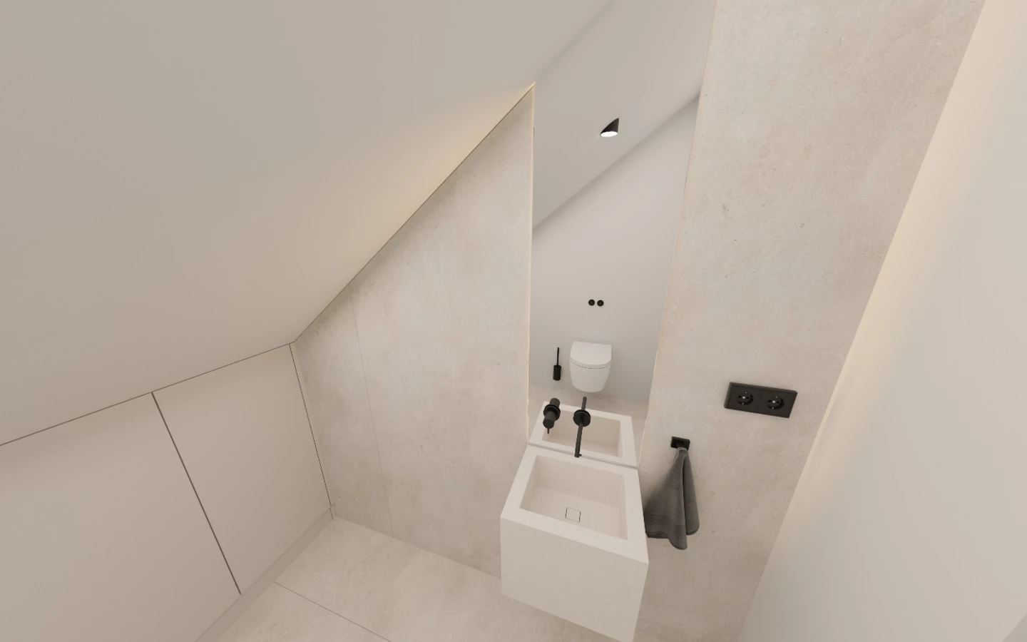 TUR12A_16_screenshotwhite TUR12A_16_screenshotwhite