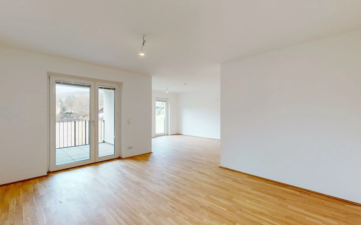 Sophies-Garten-Stiege-1-Top-6-02292024_204151 Sophies-Garten-Stiege-1-Top-6-02292024_204151