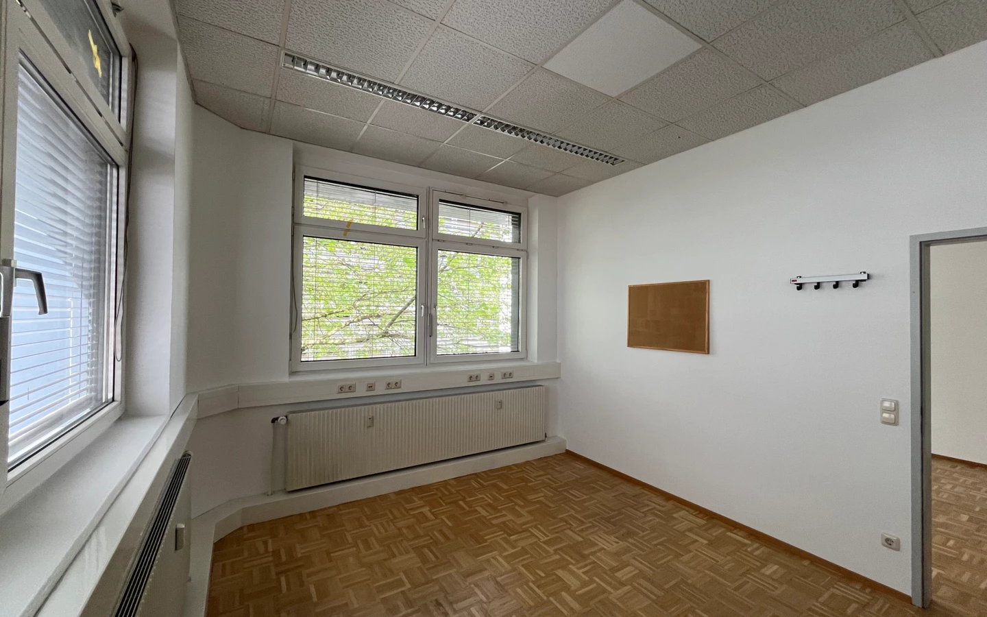 Top GR103_12 Top GR103_12