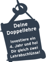 Kran_Doppellehre