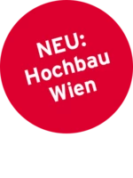 hochbau-wien