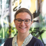 Avatar Beate Kohlhaupt
