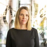 Avatar Karin Hubalek
