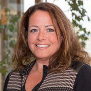 Avatar Sabine Nußbaumer
