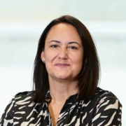 Avatar Sigrid Techt