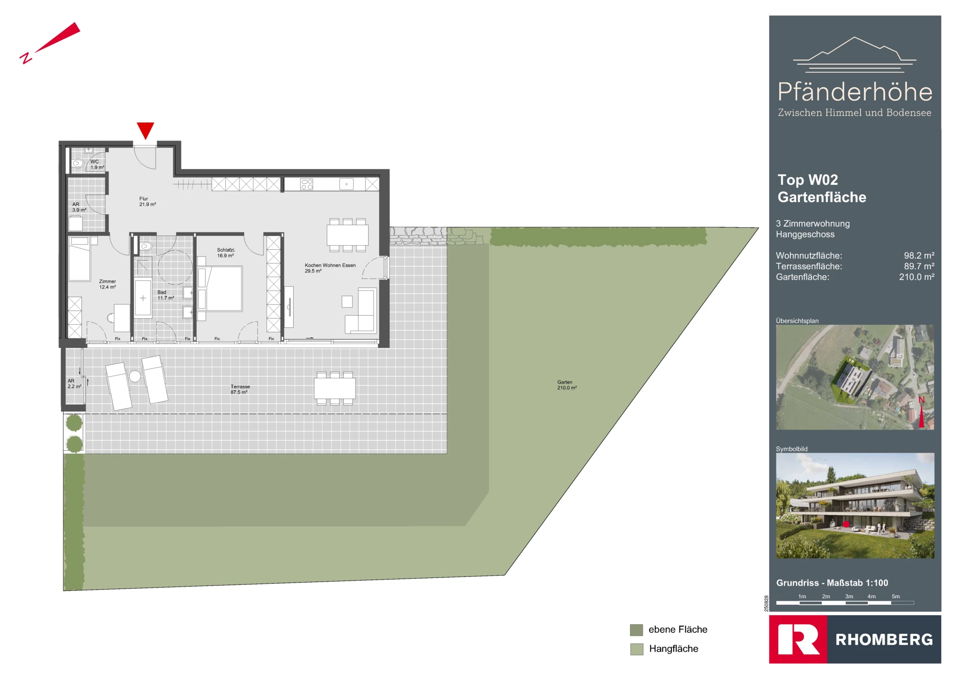 Pfänderhöhe_Grundriss Top W02 M100