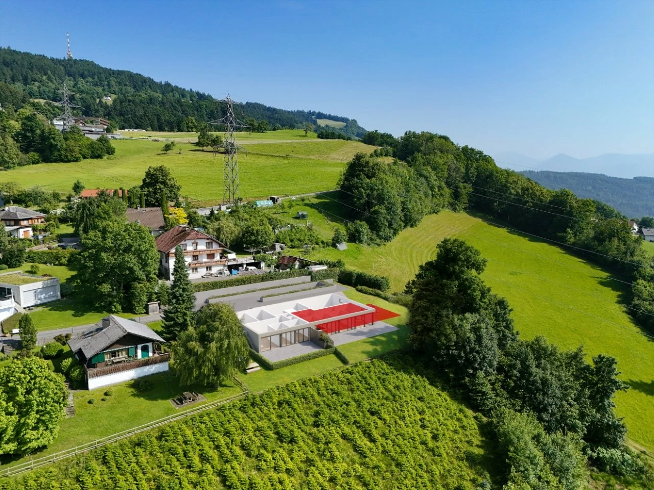 Pfänderhöhe_Konfigurator_TOP02