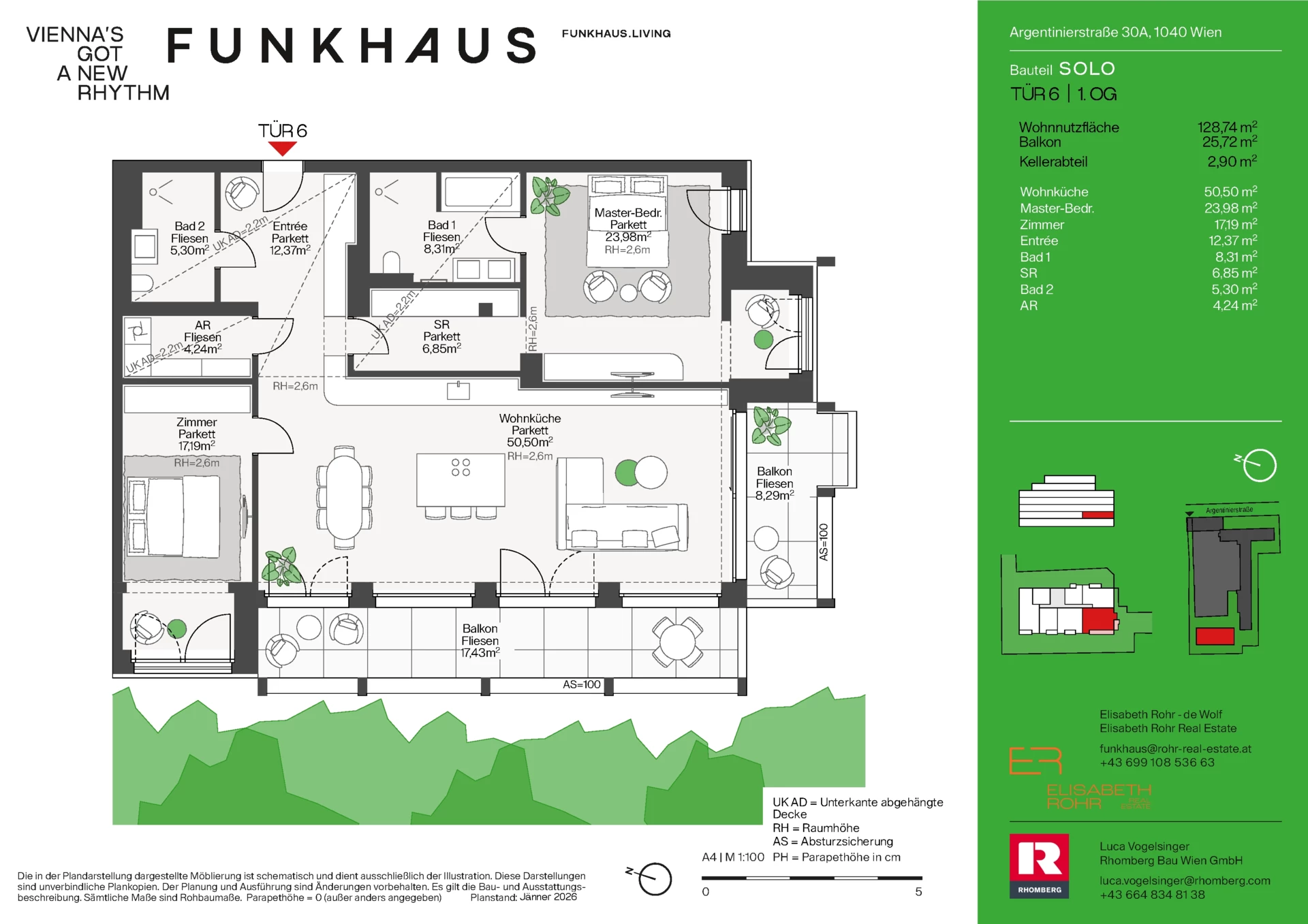 119202_260126_VP.6_TÜR 6