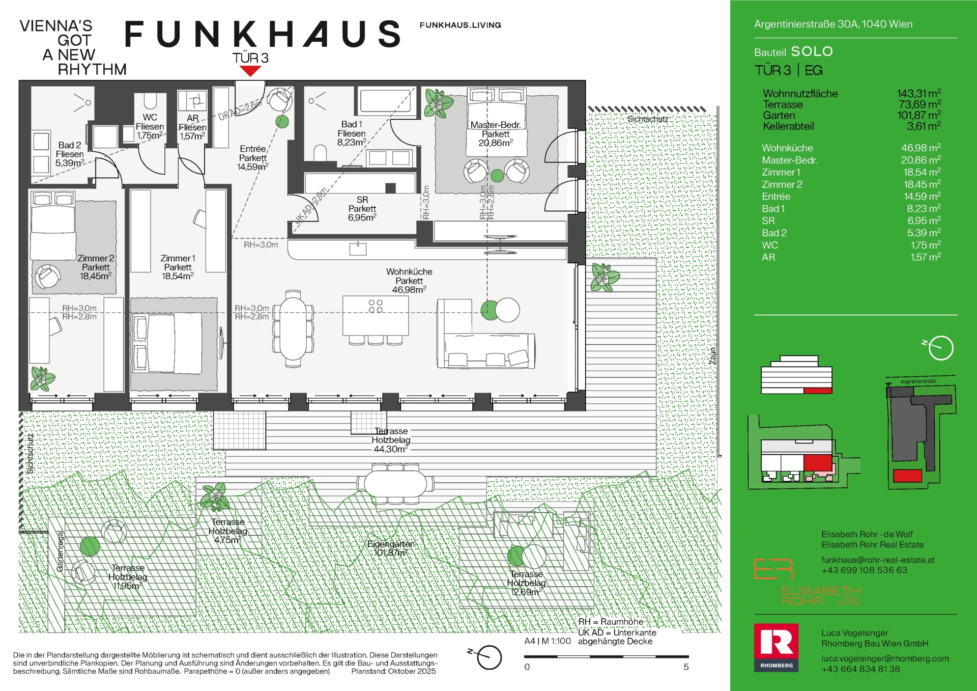 119202_251010_VP.3_TÜR 3