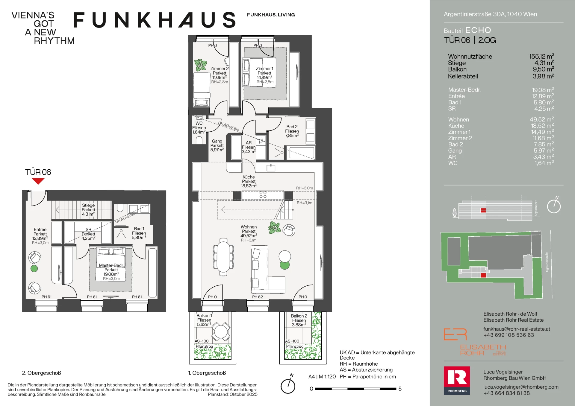 119201_251010_BTB_VP.6_TÜR_06