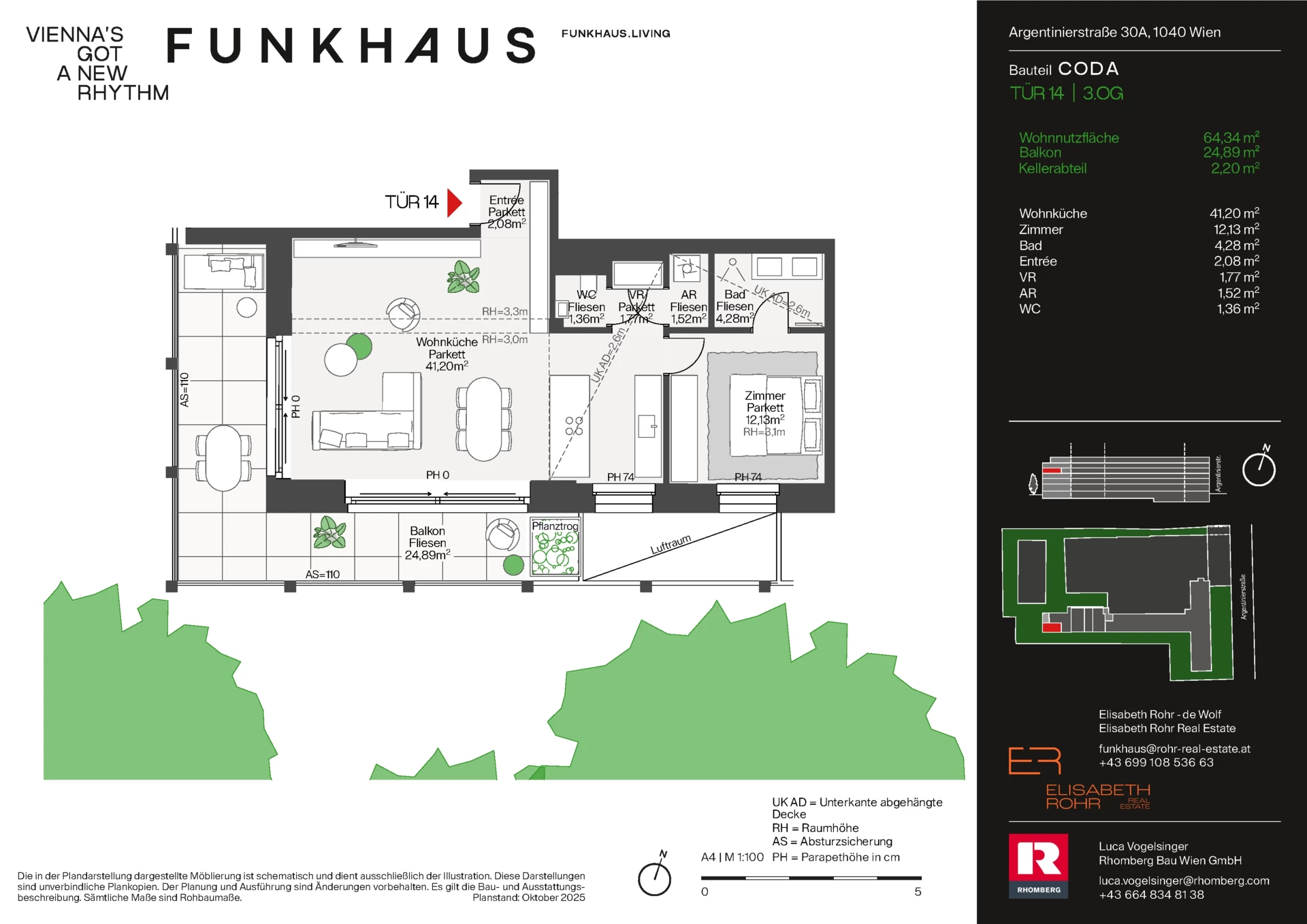 119201_251010_BTB_VP.14_TÜR_14