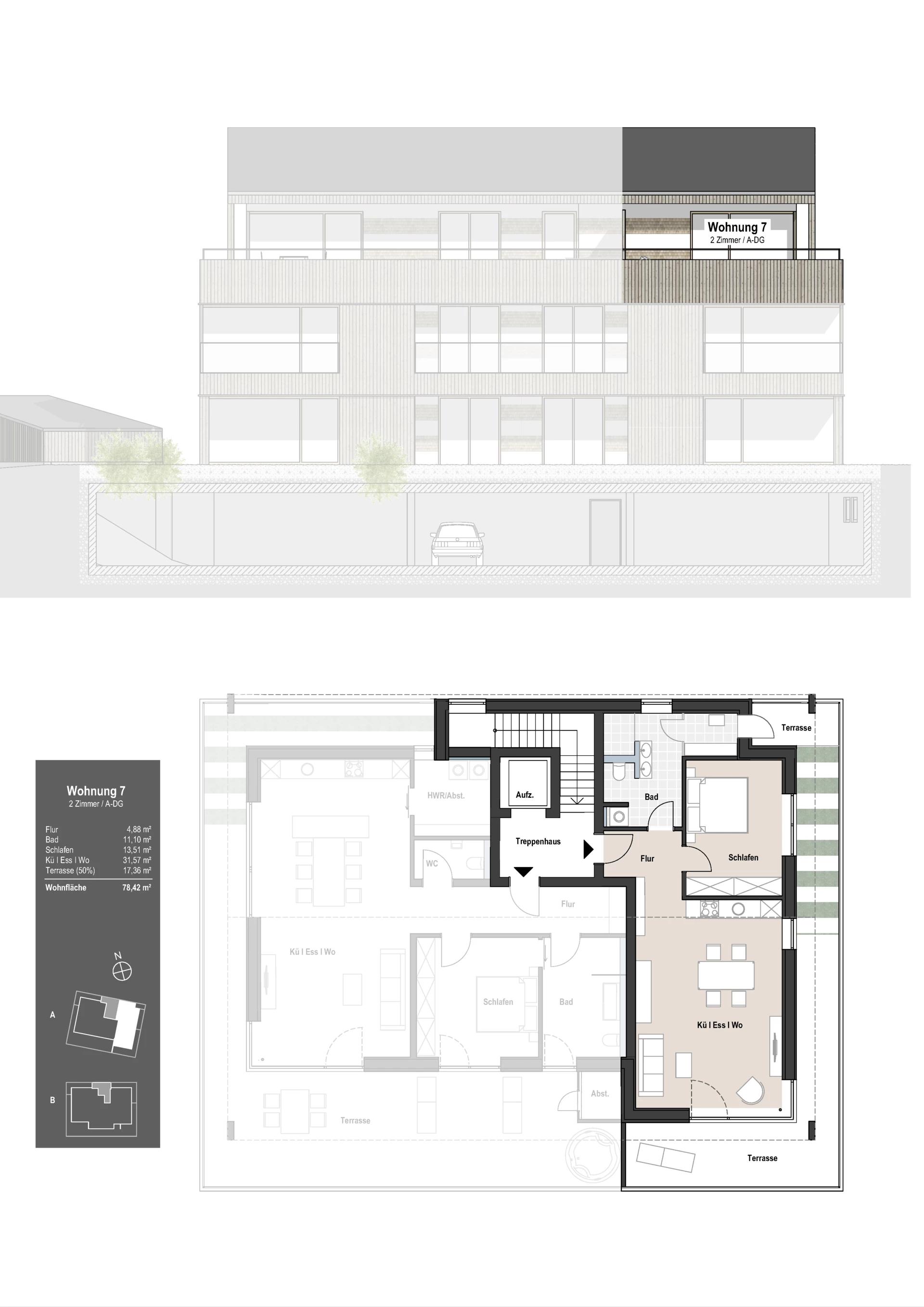 2026-03-05_HA Expose 07 Whg 07 DG