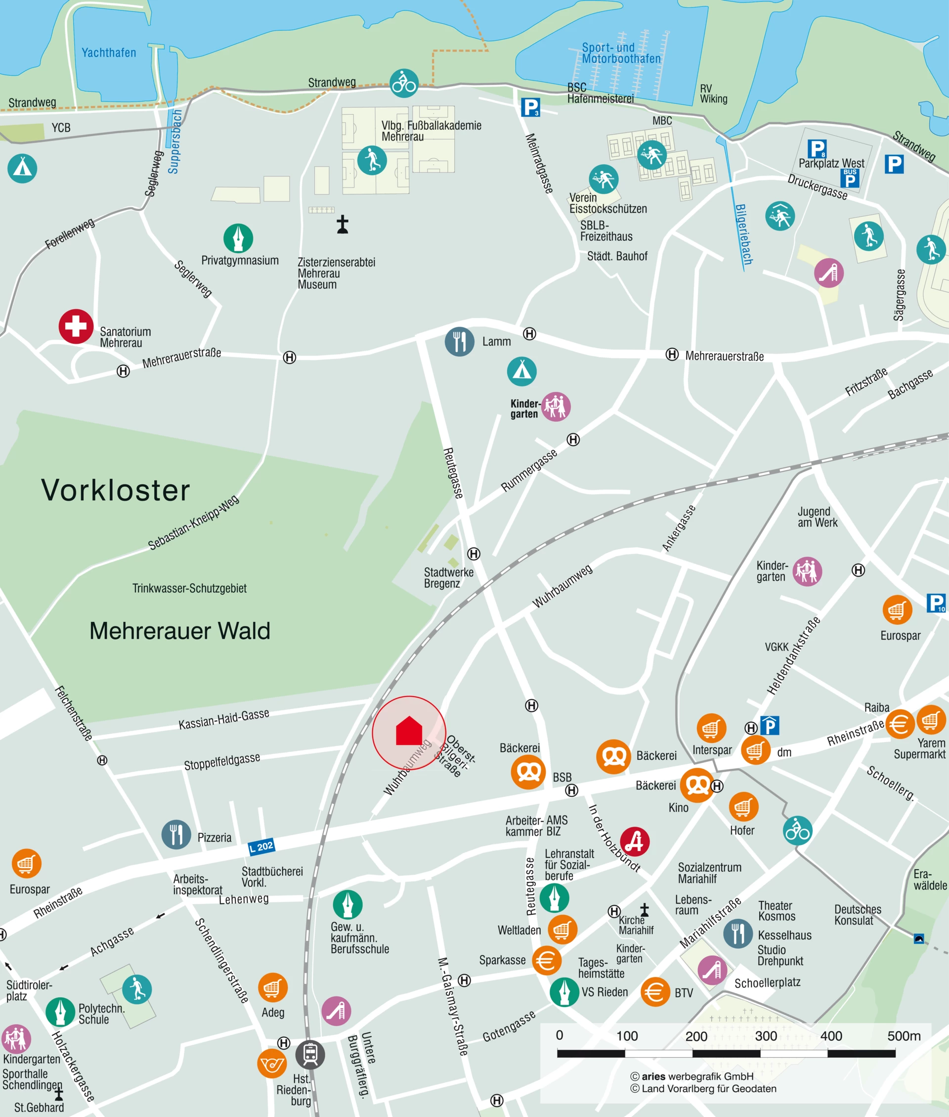Ortspan_Wuhrbaumweg (1)