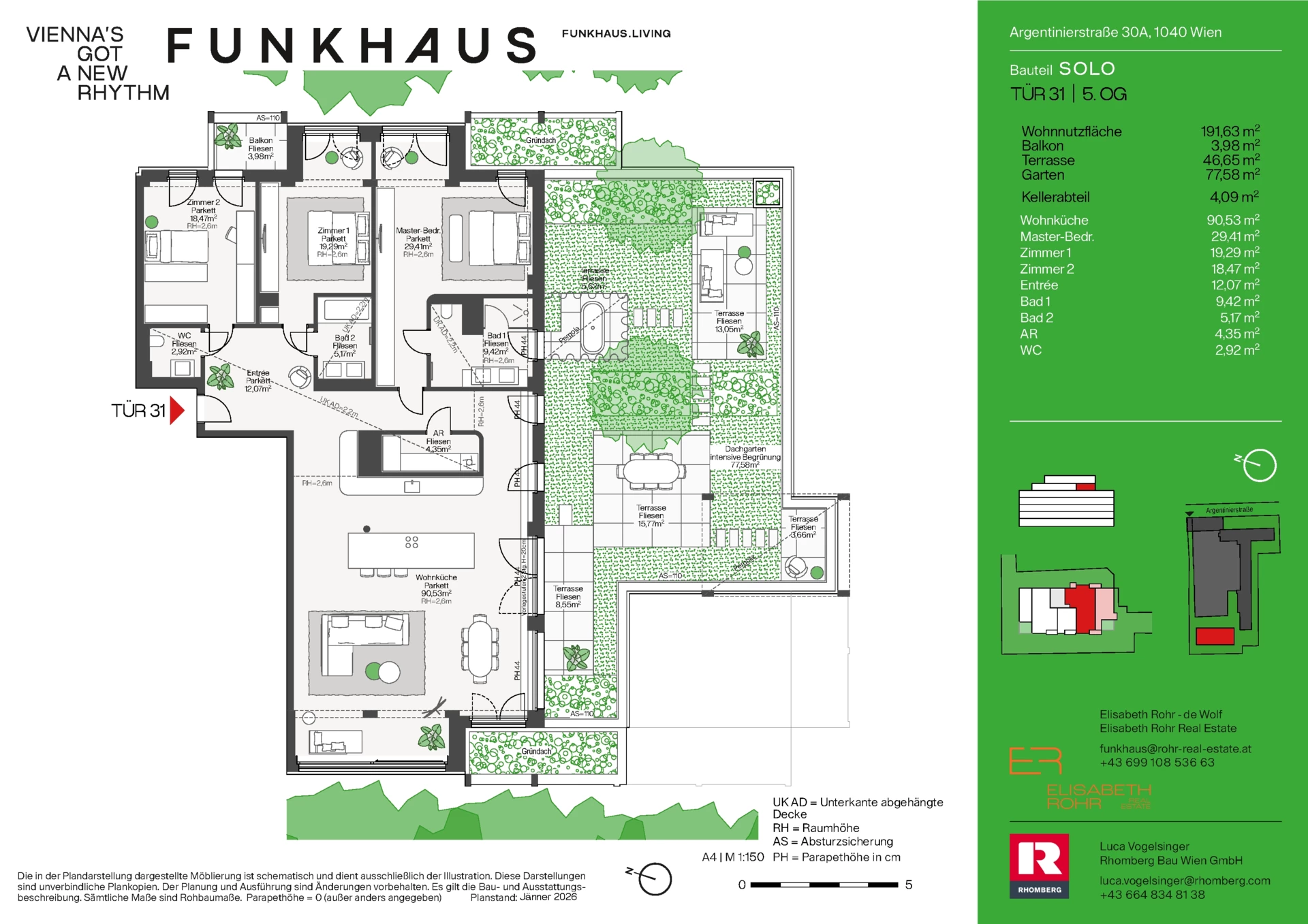 119202_260126_VP.31_TÜR 31