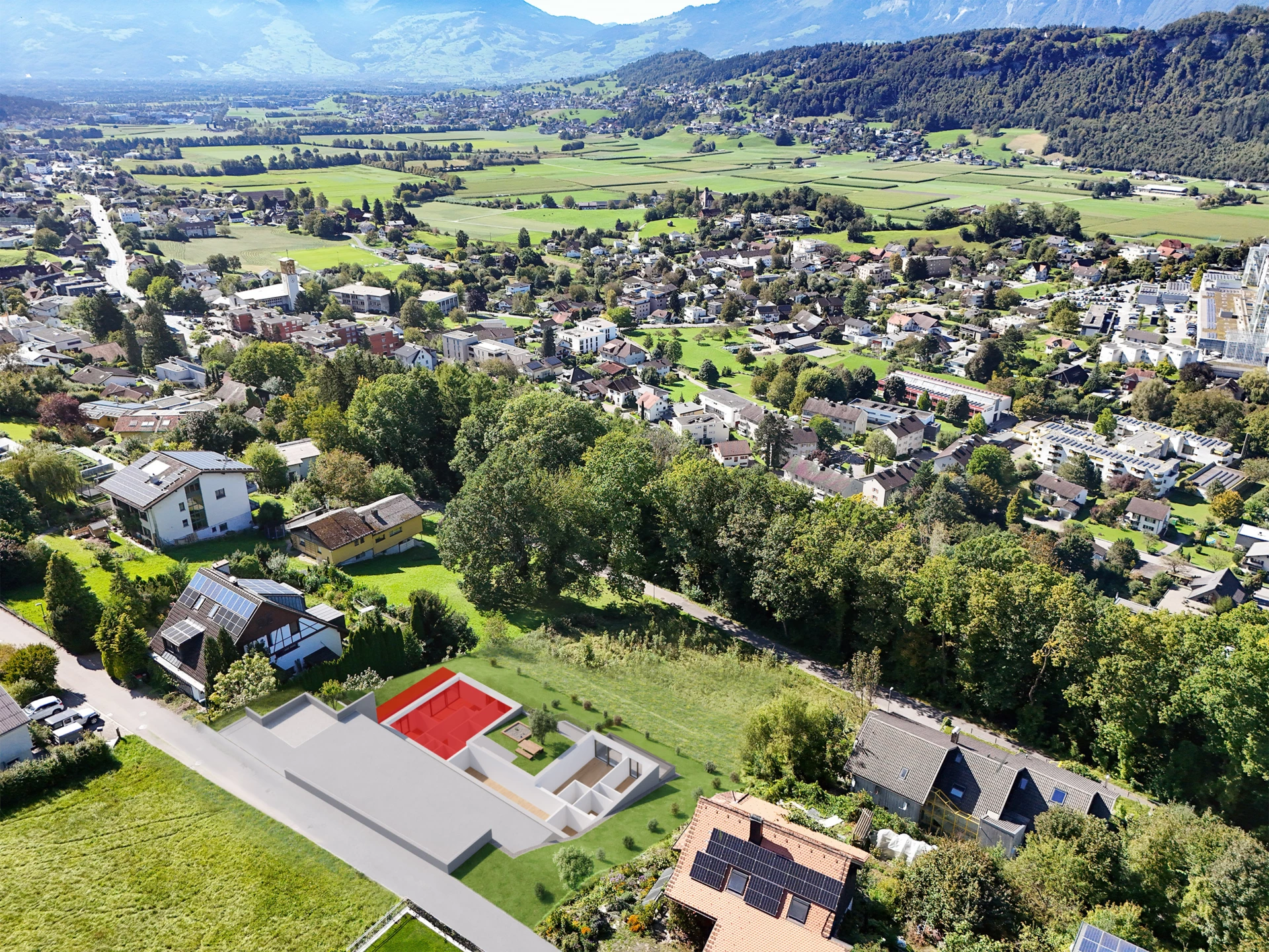 Rauhenweg_Konfigurator_TOP02_E5