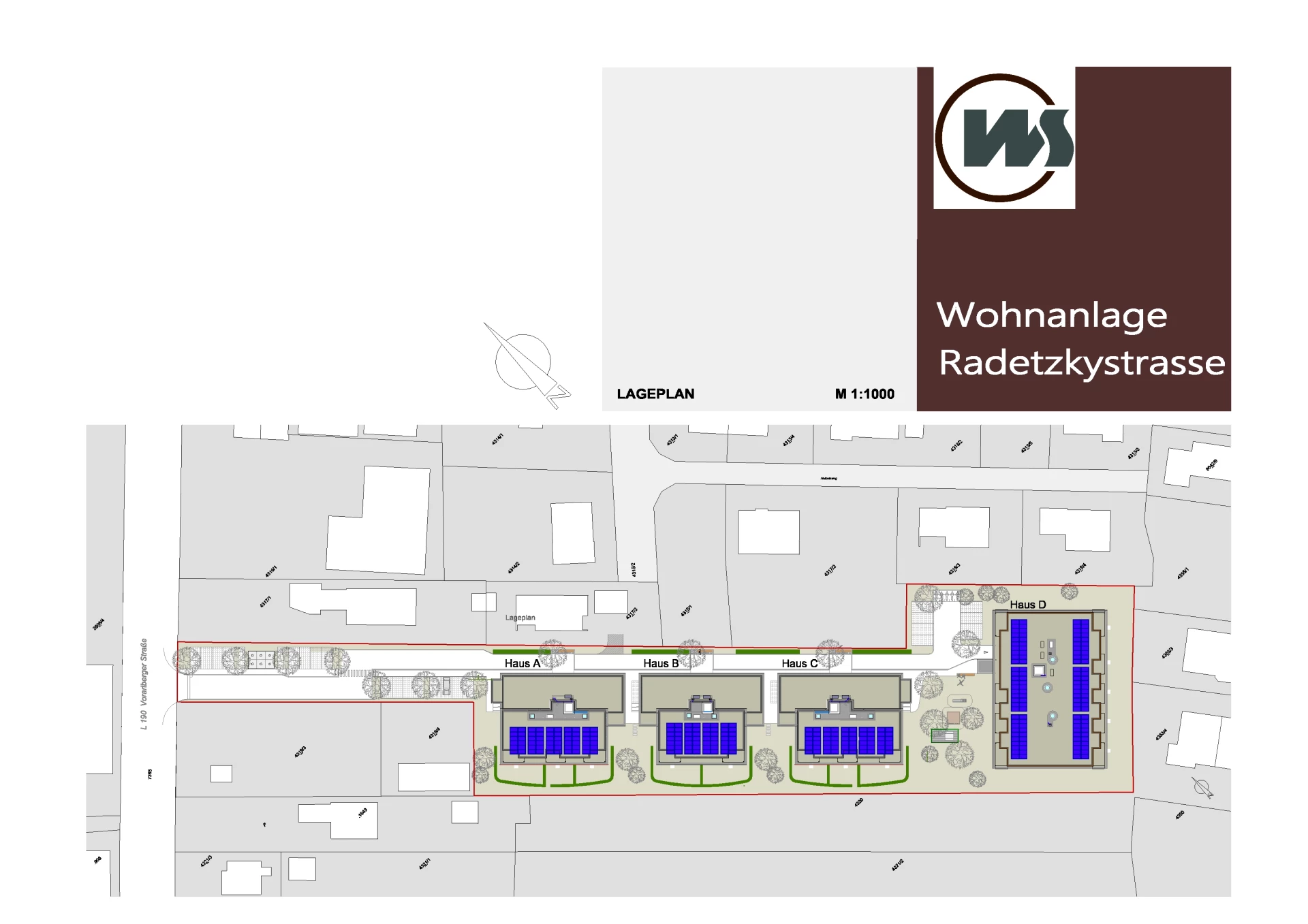 Wohnanlage_Hohenems Radetzkystraße 62_Wohnungsverkauf_Lageplan_20260427