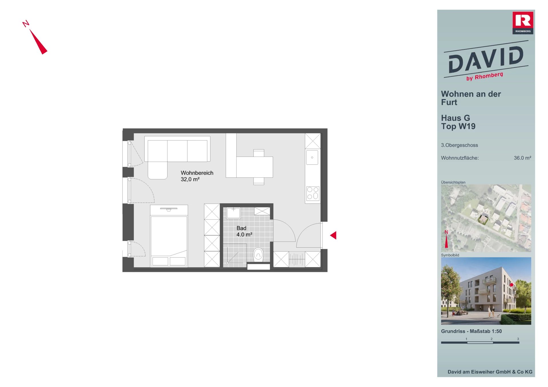 Plan Top W19